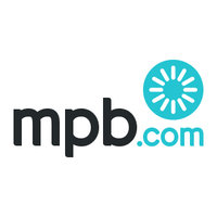 MPB UK