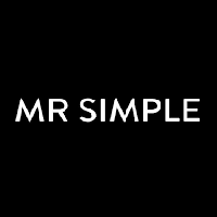 Mr Simple
