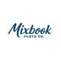 Mixbook