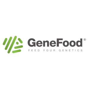 Gene Food
