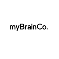 myBrainCo