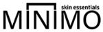 Minimo Skin Essentials