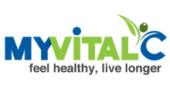 MyVitalC