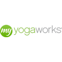 MyYogaWorks