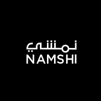 Namshi