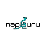 NapGuru