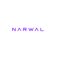 Narwal