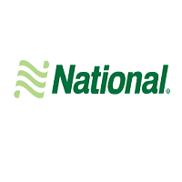 National Car Rental