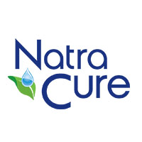 NatraCure 