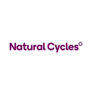 Natural Cycles