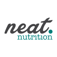 Neat Nutrition