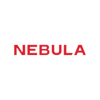 Nebula UK