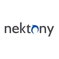 Nektony