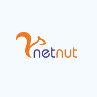 NetNut