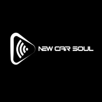 New Car Soul