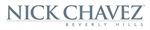 Nick Chavez