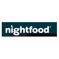 Nightfood