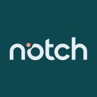 Notch Health