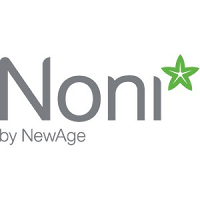 Noni NewAge