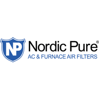 Nordic Pure