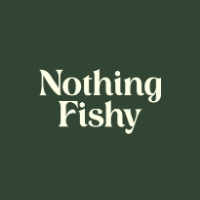 Nothing Fishy UK