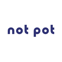 Not Pot