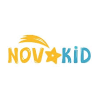Novakid ES