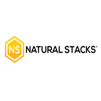 Natural Stacks