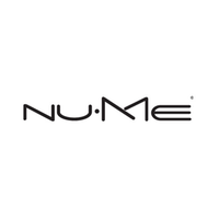 NuMe