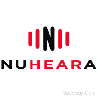 NuHeara