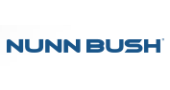 Nunn Bush CA