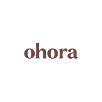 Ohora-Couponsvolcano.com