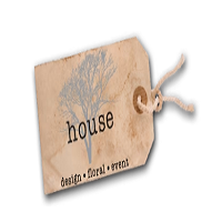 House by JSD Online
