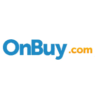 OnBuy