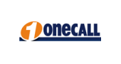 OneCall