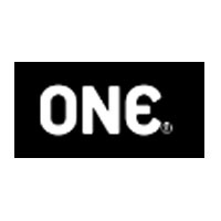 ONE Condoms