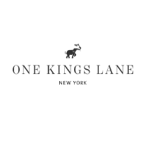One Kings Lane