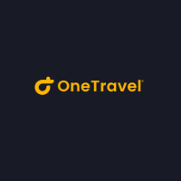 One Travel