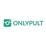 Onlypult