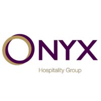 Onyx Hospitality