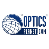 Optics Planet