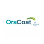 OraCoat