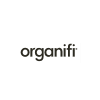 Organifi