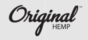 Original Hemp