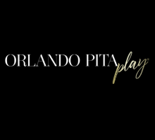 Orlando Pita Play