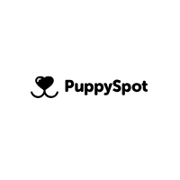 PuppySpot