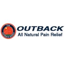 Outback Pain Relief