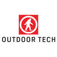 Outdoor Tech