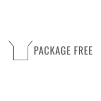 Package Free