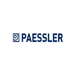 Paessler